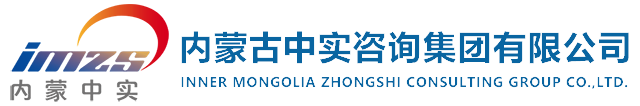 JN江南·体育网页版,江南APP体育官方入口
